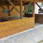Pensionat Flora 4*