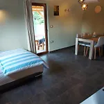 Flora Pensionat 4*