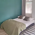 Casa de hóspedes Flora 4*