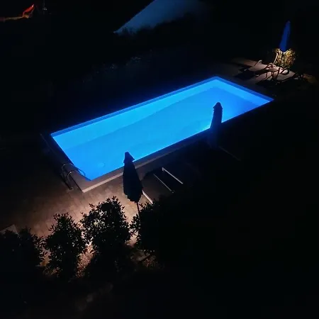 Flora 招待所 4*