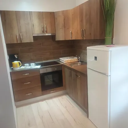 Flora Guest house Pazin