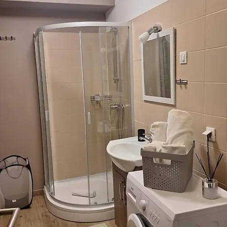 Flora Affittacamere Pazin