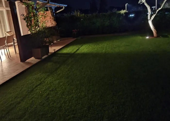 Πανσιόν Flora