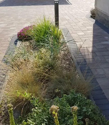 Πανσιόν Flora Pazin