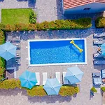 Flora Guest house Pazin
