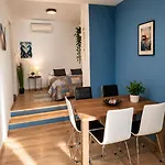 Flora 4* Pazin